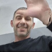  ,   , 47 ,   ,   