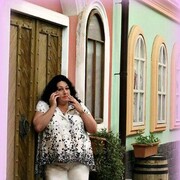 ���������� ���������, ���� ������� ����, 49 ���, ������������ ��� ������, ����� � ���������