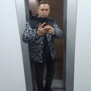 ���������� �����, ���� ������� ������, 30 ���, ������������ ��� ������, ����� � ���������