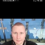  ,   , 38 ,     , c 