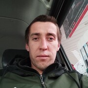 ���������� ������ ��������, ���� ������� ������, 37 ���, ������������ ��� ������, ���������