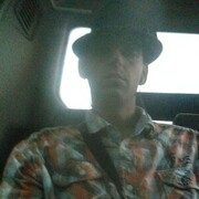 ���������� ���������, ���� ������� ���������, 34 ����, ������������ ��� ������, ����� � ���������, c�������� ���������