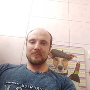  -,   , 35 ,   ,   , c 