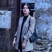 ���������� ���������, ���� ������� ���, 22 ����, ������������ 