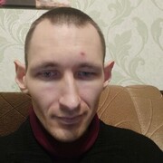   ,   , 39 ,   c , 