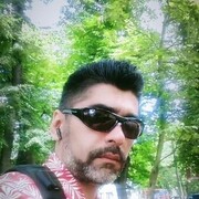  ,   , 41 ,   ,   