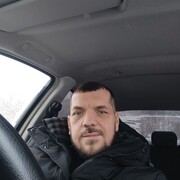 ���������� ������������, ���� ������� �������, 41 ���, ������������ ��� ������, ����� � ���������