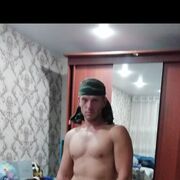  ,   , 47 ,   ,   , c , 