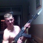 ���������� ������, ���� ������� ������, 35 ���, ������������ ��� ������, ����� � ���������, c�������� ���������