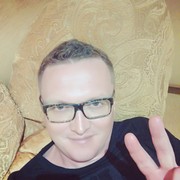 ���������� �����, ���� ������� �����, 40 ���, ������������ ��� ������, ����� � ���������, c�������� ���������