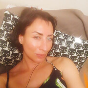 ���������� ������, ���� ������� �������, 49 ���, ������������ ��� ������, ����� � ���������, c�������� ���������