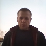  ,   , 48 ,     , c 