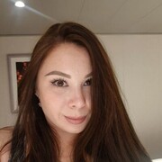  ,   , 34 ,   ,   , c , 