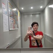  ,   , 46 ,   ,   