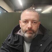 ���������� ������, ���� ������� Max, 40 ���, ������������ ��� ������, ����� � ���������