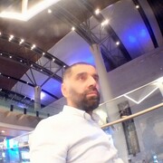  ,   , 45 ,   ,   , c , 