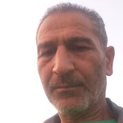  ,   Sah, 50 ,   ,   