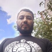  ,   , 38 ,  