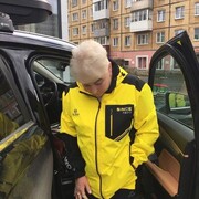 ���������� ��������, ���� ������� ������, 56 ���, ������������ ��� ������, ����� � ���������, c�������� ���������, ���������