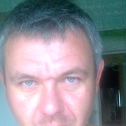 ���������� ������, ���� ������� ������, 43 ����, ������������ ��� ������, ����� � ���������, c�������� ���������