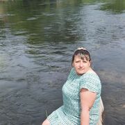 ���������� �������, ������� ���, 38