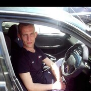  ,   Anton, 37 ,   ,   , c , 