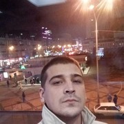  ,   , 36 ,   ,   , c 