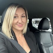 ���������� �����-���������, ���� ������� ��������, 40 ���, ������������ ��� ������, ����� � ���������