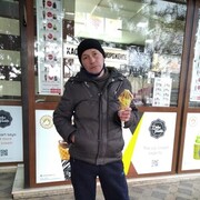 ���������� ������, ���� ������� ������, 54 ����, ������������ ��� ����� � ���������, c�������� ���������