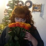 ���������� ������ ��������, ���� ������� ����, 39 ���, ������������ ��� ������, ����� � ���������, c�������� ���������