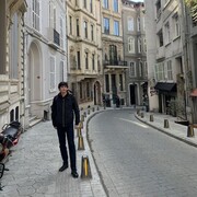 ���������� ������, ���� ������� ������, 34 ����, ������������ ��� ����� � ���������, c�������� ���������