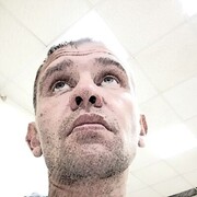 ���������� �����-���������, ���� ������� �������, 42 ����, ������������ ��� ������, ����� � ���������, c�������� ���������, ���������