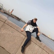 ���������� ������� ������, ���� ������� ���������, 36 ���, ������������ ��� ������, ����� � ���������, c�������� ���������