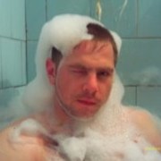  ,   , 79 ,     , c 