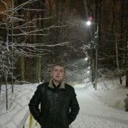 ���������� ������-��-����, ���� ������� �����, 41 ���, ������������ ��� ������, ����� � ���������, c�������� ���������