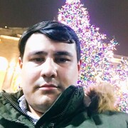  ,   Guvanch, 25 ,   ,   , c , 