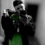  ,   Ҹ, 29 ,   ,   , c , 