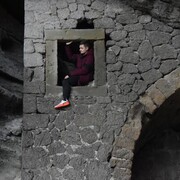 ���������� �����������, ���� ������� ����, 27 ���, ������������ ��� ������, ����� � ���������