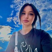 ���������� �����-���������, ���� ������� ����, 20 ���, ������������ ��� c�������� ���������