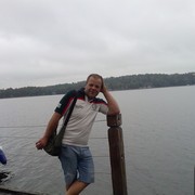  -,   , 45 ,     , c 