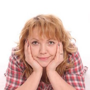 ���������� ��������, ���� ������� ������, 47 ���, ������������ ��� ������, ����� � ���������, c�������� ���������