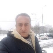 ���������� ������, ���� ������� ������, 52 ����, ������������ ��� ������, ����� � ���������, c�������� ���������