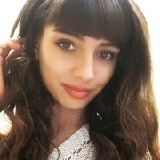   ,  , 30