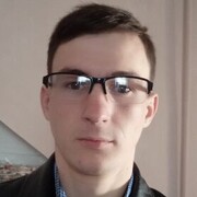 ���������� �����������, ���� ������� ������, 30 ���, ������������ ��� ������, ����� � ���������