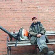 ���������� ������������, ���� ������� �������, 55 ���, ������������ ��� ������, ����� � ���������