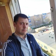  ,   ARTUR, 41 ,   ,   , c , 