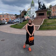 ���������� ������ ��������, ���� ������� �����, 45 ���, ������������ ��� ������, ����� � ���������