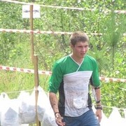  ,   , 38 ,   