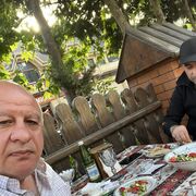  ,   , 57 ,   ,   , c , 