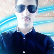  ,   , 23 ,     , c , 